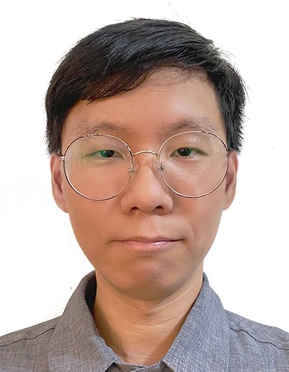 https://www.tarm.org.tw/archive/image/5YqJ5bCa5aGP5aSn6aCt54WnLjU1NzE3NzQ4MQ==.jpg