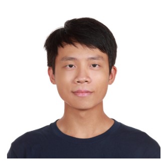 https://www.tarm.org.tw/archive/image/5aOr6YKmLjU2Njc5NjA3Nw==.jpg