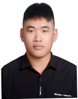 https://www.tarm.org.tw/archive/image/6IKy55GLLjA0MDQ5OTc1MA==.png