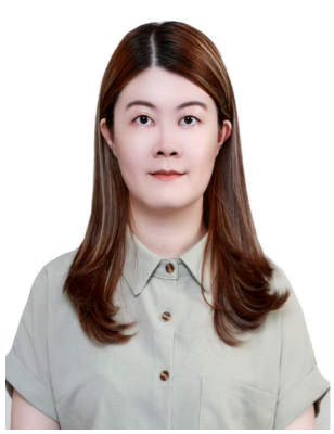 https://www.tarm.org.tw/archive/image/6KmS5oKFLjA0MDUwNzU0MQ==.png